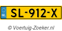 SL912X