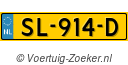 SL914D
