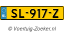 SL917Z