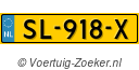 SL918X