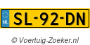 SL-92-DN