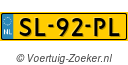SL92PL