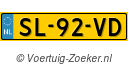 SL92VD