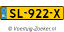 SL922X