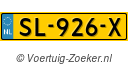 SL926X