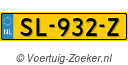 SL932Z