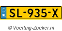 SL935X