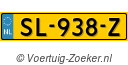 SL938Z