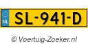SL941D
