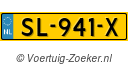 SL941X