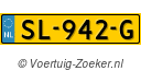 SL942G