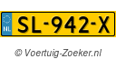 SL942X