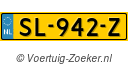 SL942Z