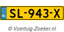 SL943X