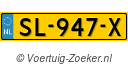 SL947X