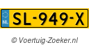 SL949X