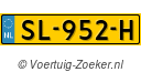 SL952H
