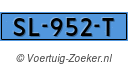 SL952T