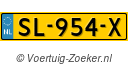SL954X