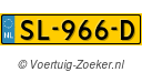 SL966D