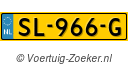 SL966G
