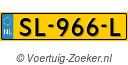 SL966L