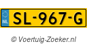 SL967G