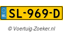 SL969D