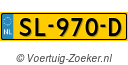 SL970D