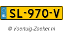SL970V