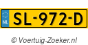 SL972D
