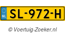 SL972H
