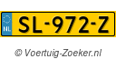 SL972Z
