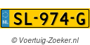 SL974G