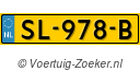 SL978B