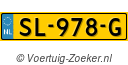 SL978G