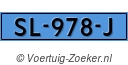 SL978J