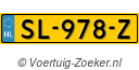 SL978Z