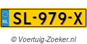 SL979X