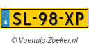 SL98XP