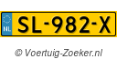 SL982X