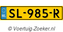 SL985R