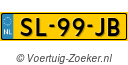 SL99JB
