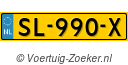 SL990X