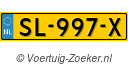 SL997X
