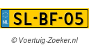 SLBF05