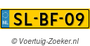 SLBF09