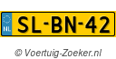 SLBN42