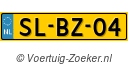 SLBZ04