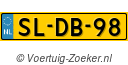 SLDB98